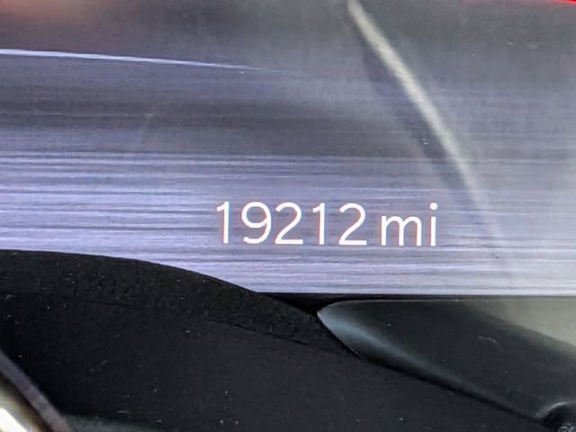 Used 2025 RAM 1500 RHO w/ RHO Level 1 Equipment Group image 36