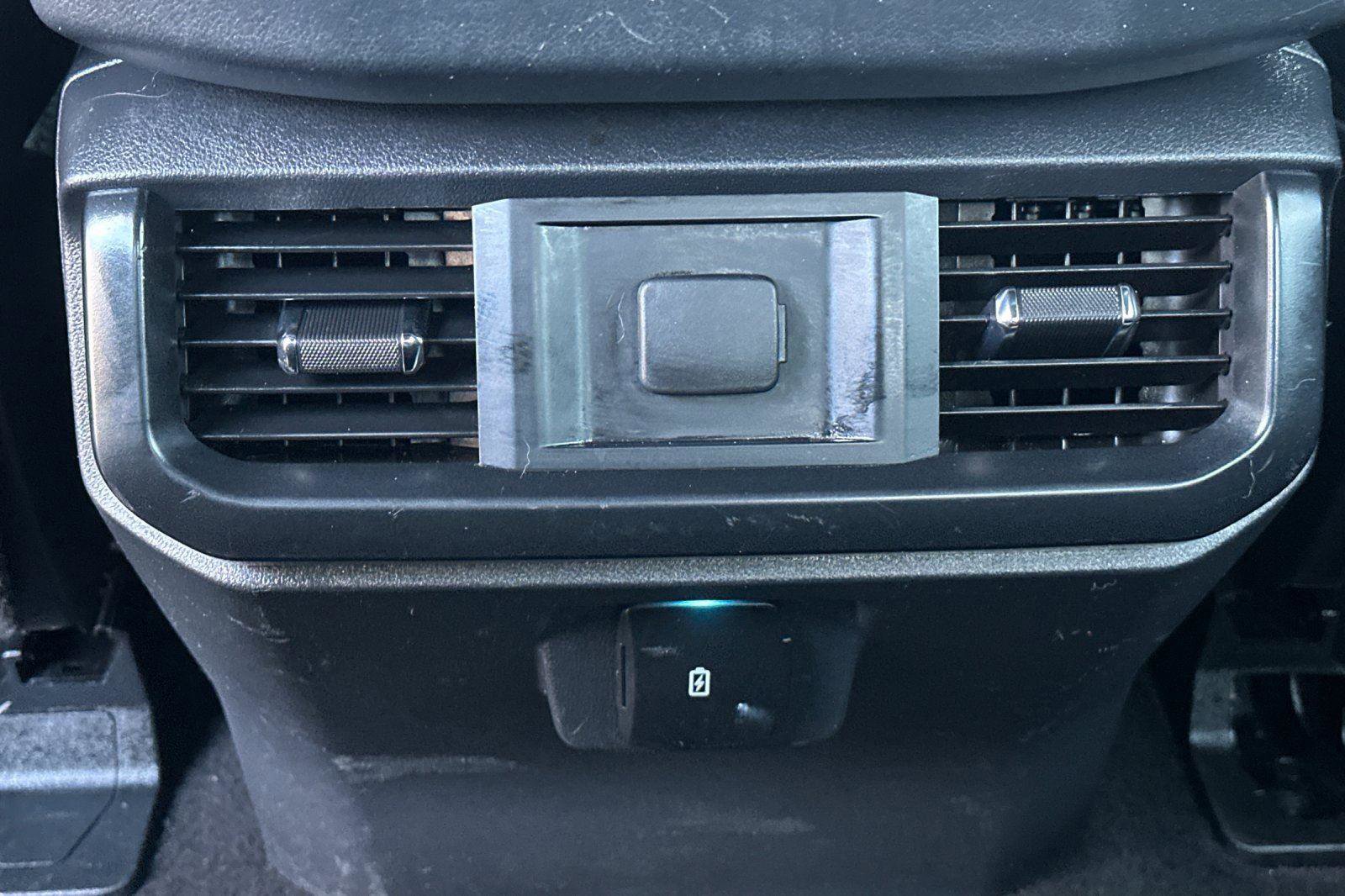 Used 2024 Ford F150 STX image 13