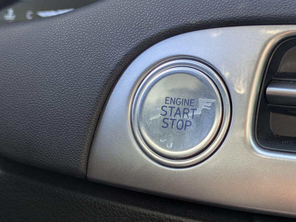 Used 2024 Hyundai Palisade SEL FWD image 27