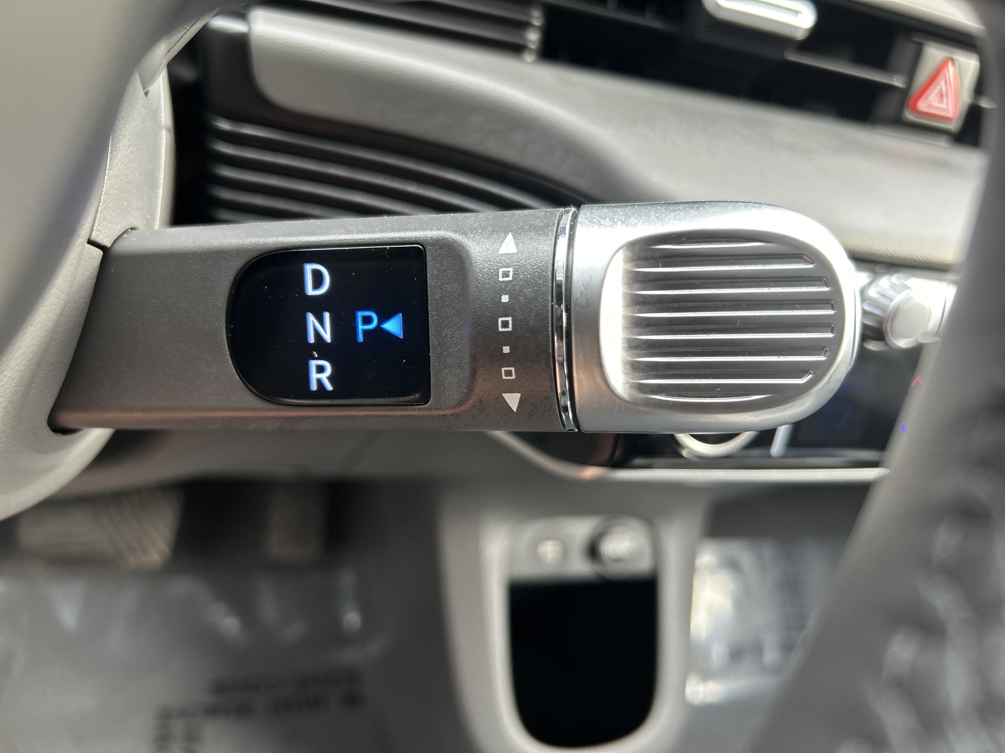Certified 2024 Hyundai Ioniq 5 SE AWD/4WD image 24