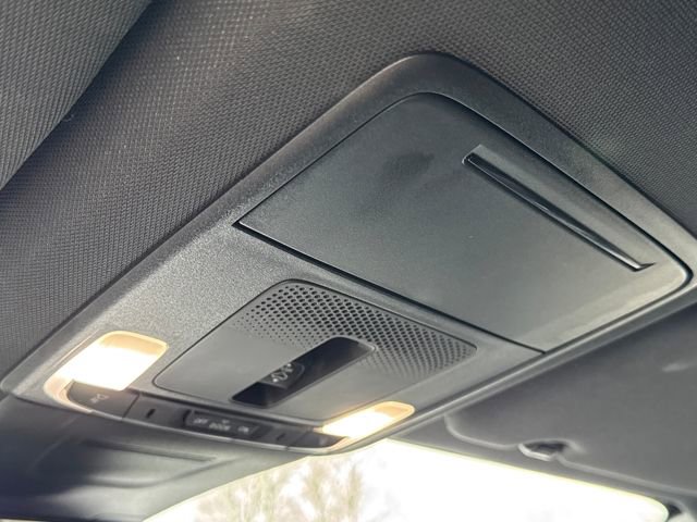 Used 2024 Honda CR-V Sport-L image 29