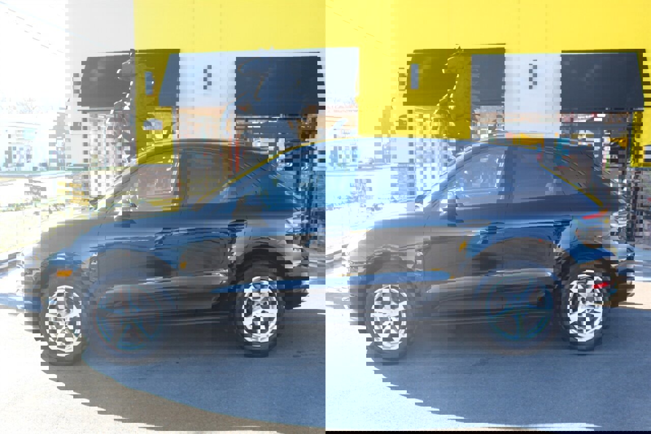 Used 2020 Porsche Macan image 22