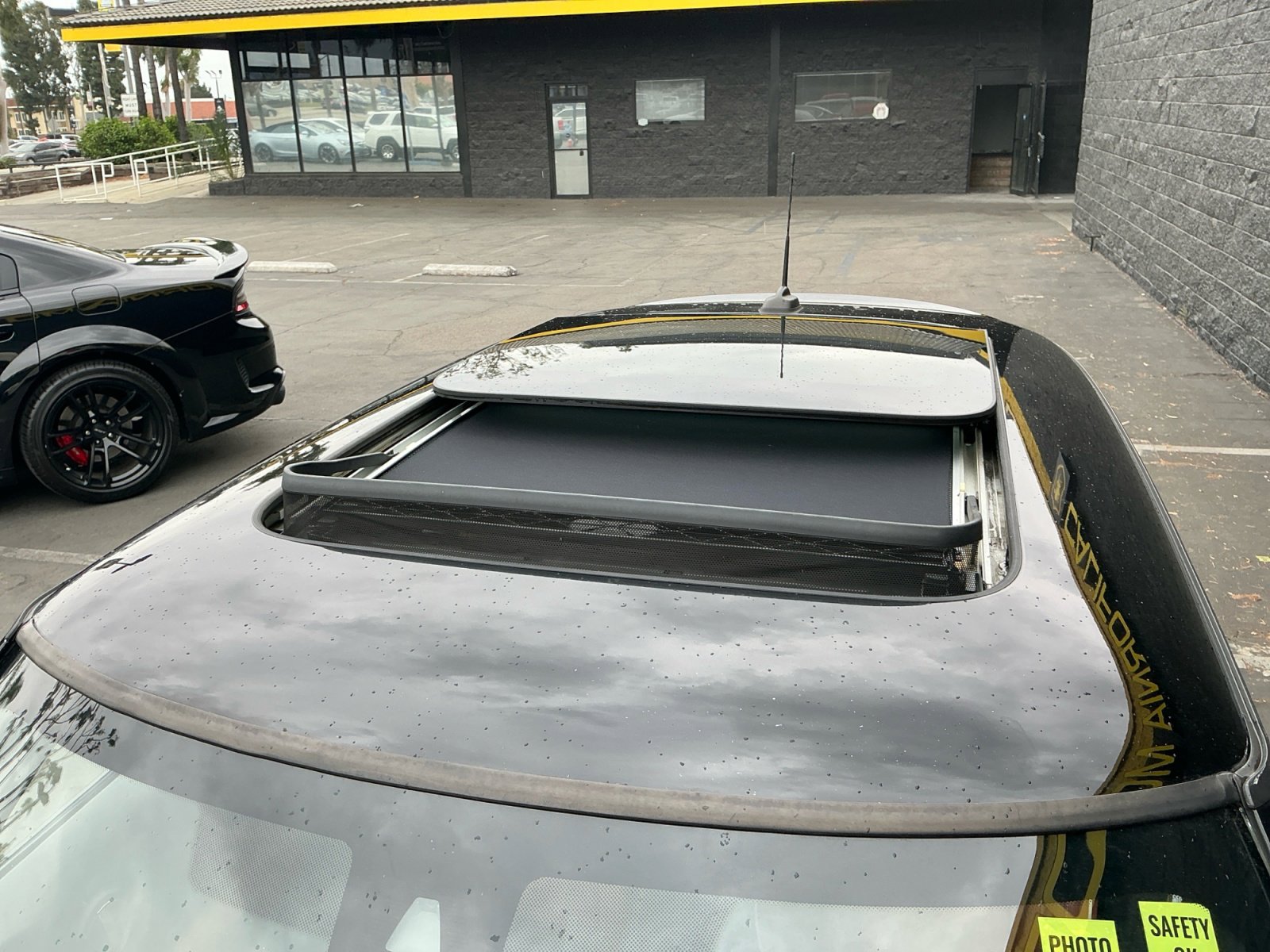 Used 2023 MINI Cooper S image 25