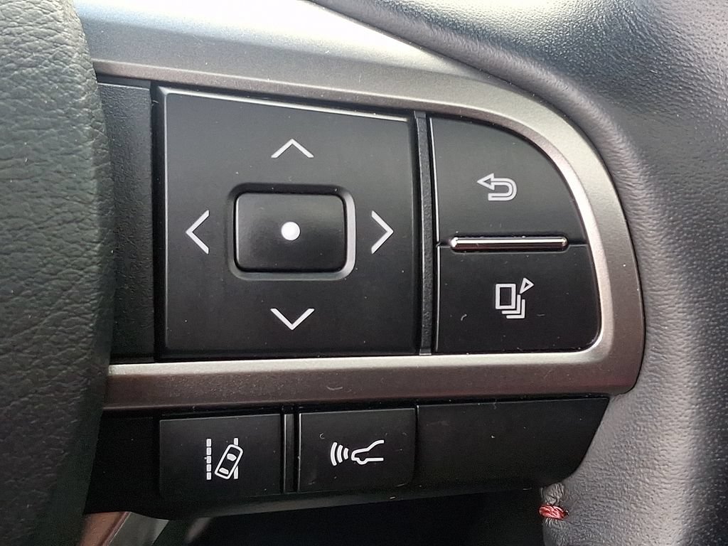 Used 2022 Lexus GX 460 Luxury w/ Sport Design Package AWD/4WD image 24