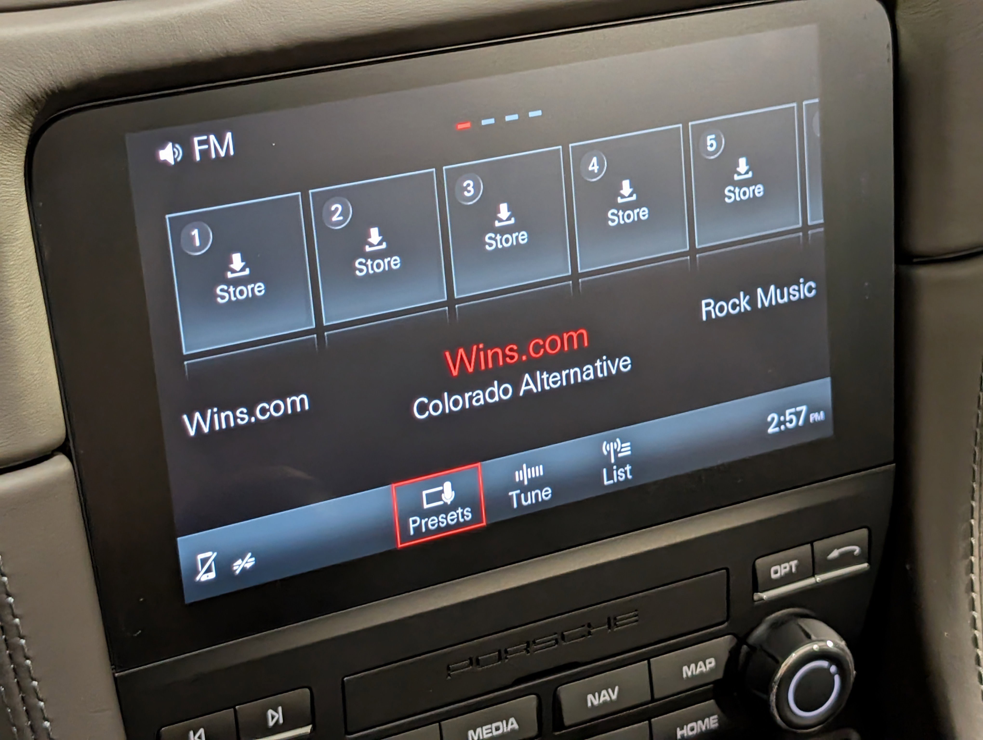 Certified 2024 Porsche 718 Boxster GTS image 31