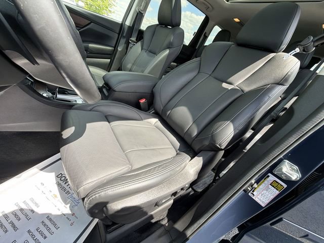 Used 2023 Subaru Ascent Touring AWD/4WD image 15