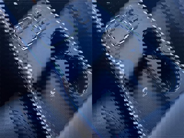 Certified 2024 Acura TLX SH-AWD w/ A-SPEC Pkg image 21