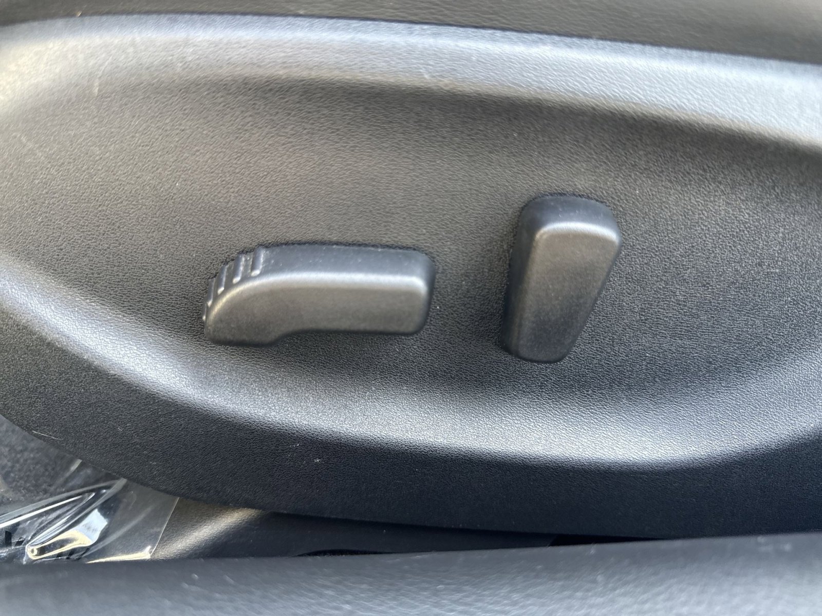 Used 2015 INFINITI Q50 Premium w/ Navigation Package image 14