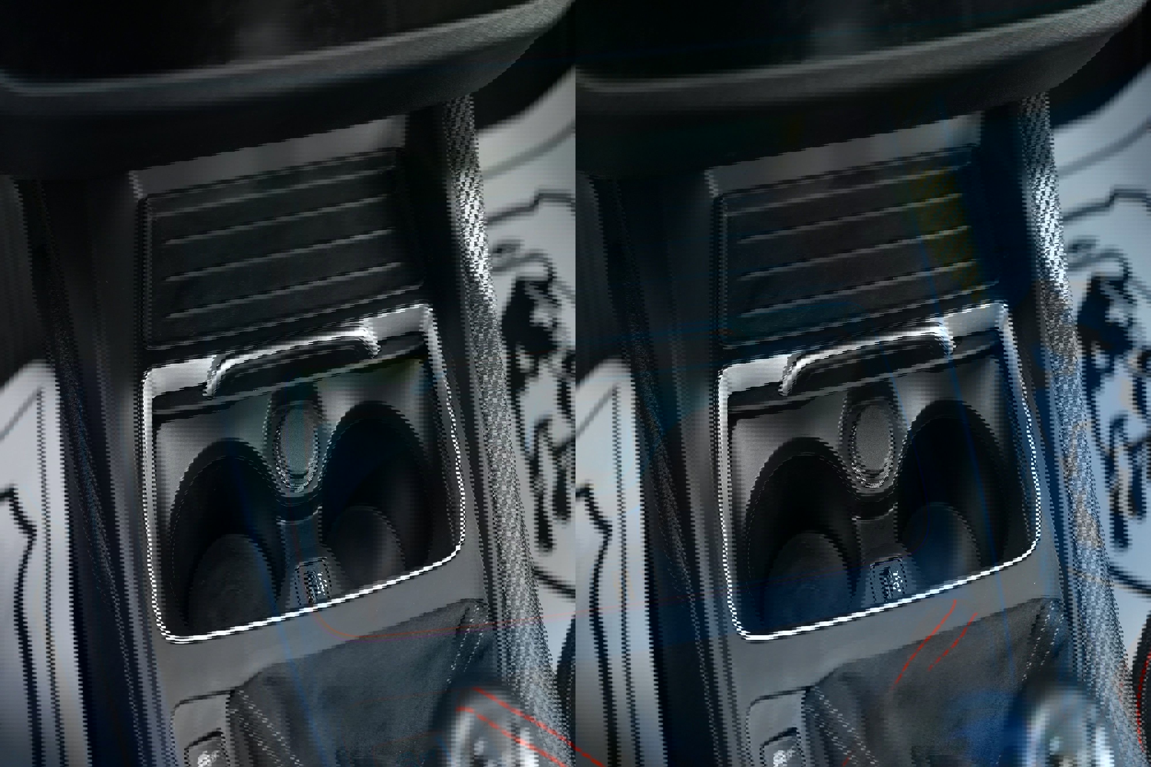 Used 2020 BMW M2 Competition image 32