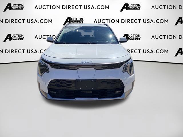 Used 2023 Kia Niro Wave FWD image 2
