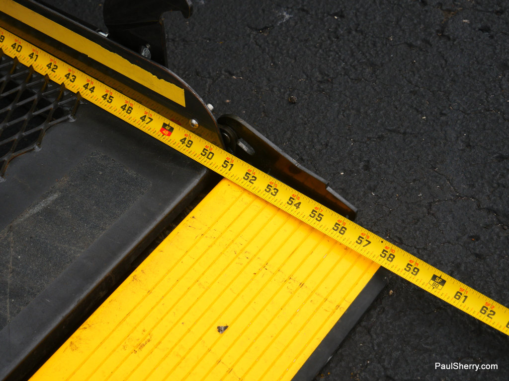 Used 2019 Ford Transit 350 XL image 21