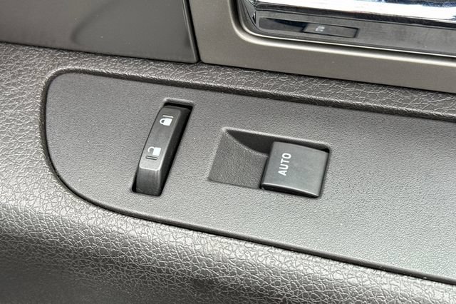 Used 2013 Ford F150 FX4 w/ Luxury Equipment Group AWD/4WD image 22