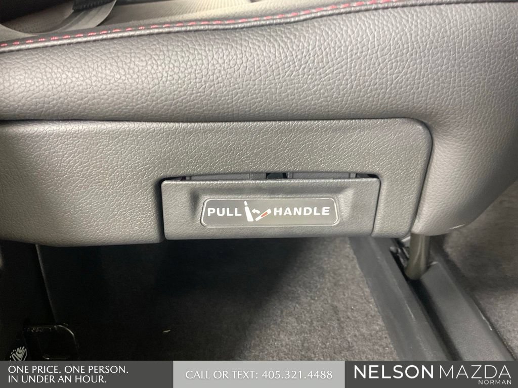 Used 2020 Honda Ridgeline Black Edition image 32