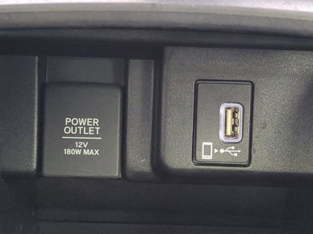 Used 2020 Honda Accord Sport image 25