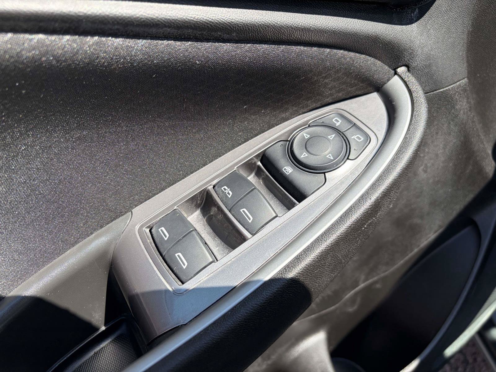 Used 2023 Chevrolet Malibu LT FWD image 6