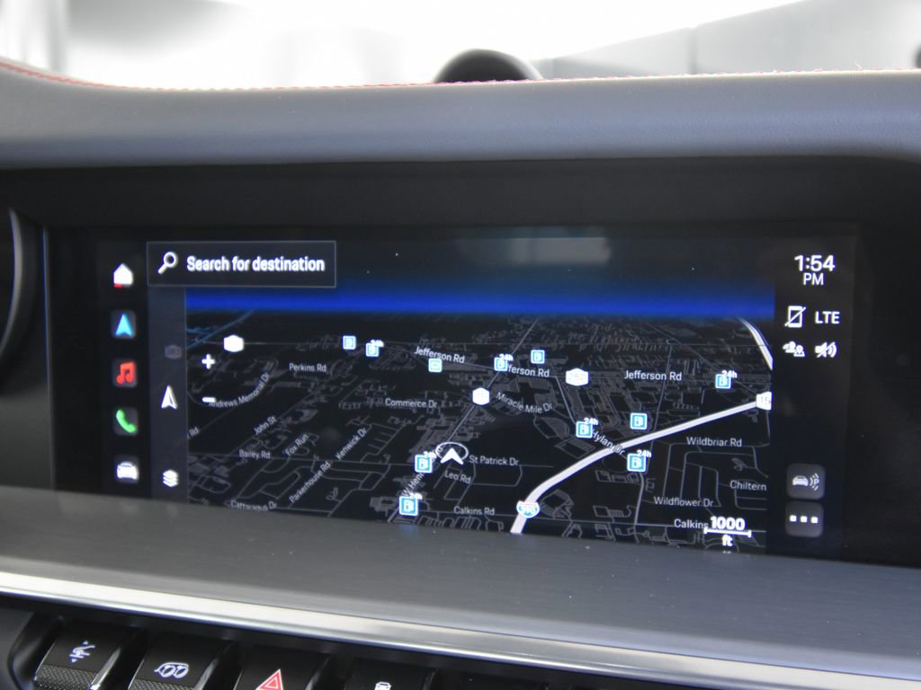 Used 2022 Porsche 911 Turbo S image 20