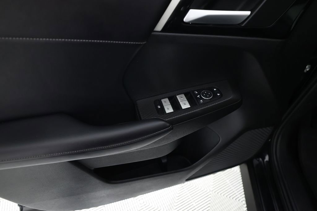 Used 2024 Mitsubishi Outlander SE FWD image 18