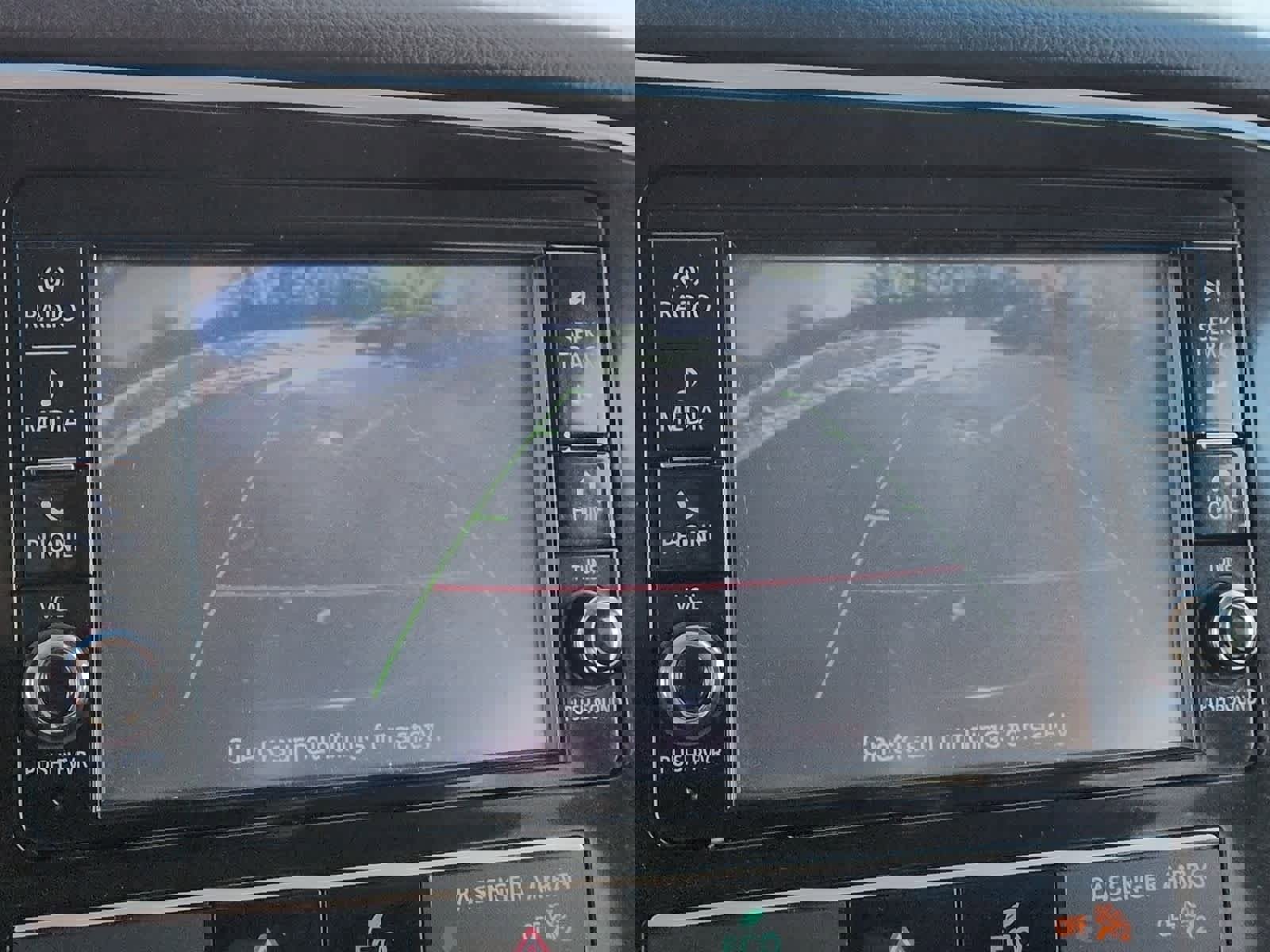 Used 2019 Mitsubishi Outlander ES image 29