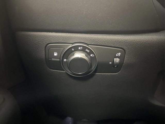 New 2024 Dodge Hornet R/T w/ R/T Blacktop Package image 23