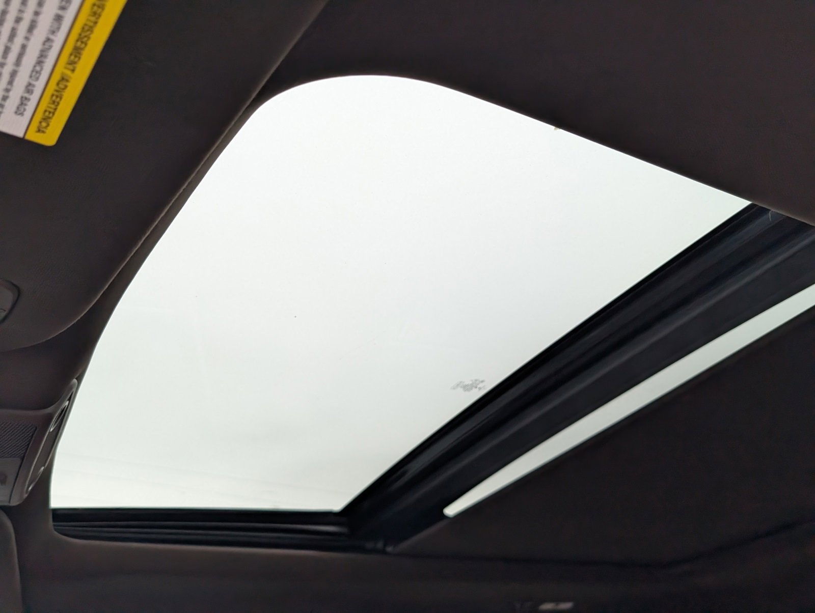 Used 2020 Ford F150 King Ranch w/ Equipment Group 601A Luxury image 15