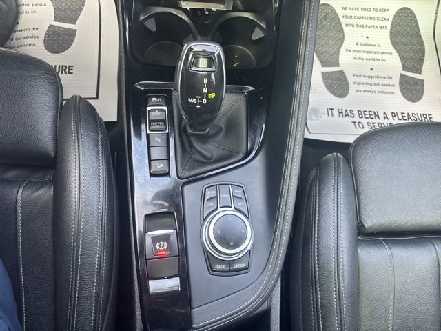 Used 2021 BMW X2 M35i w/ Premium Package AWD/4WD image 21