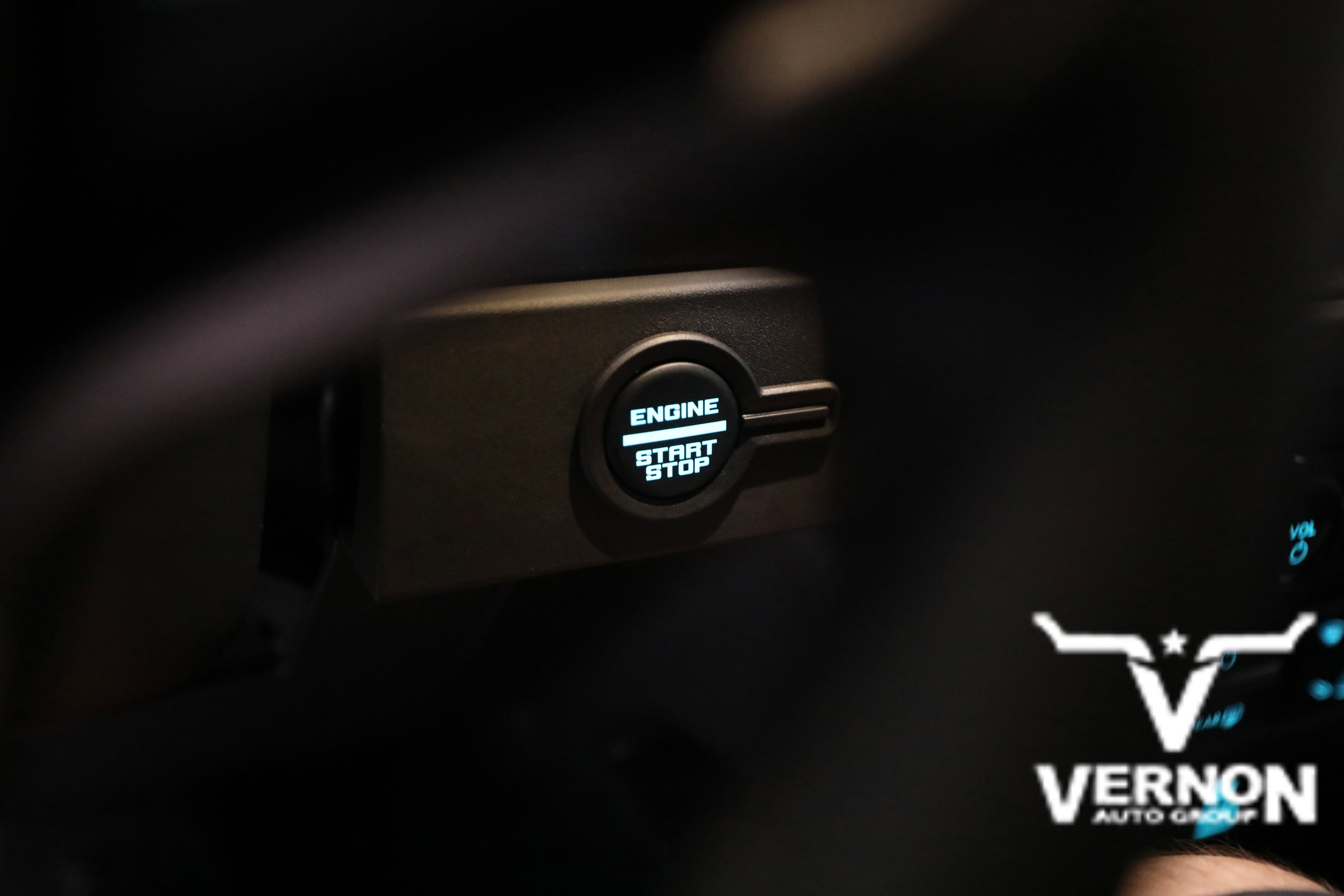 New 2025 Ford Bronco Big Bend image 26