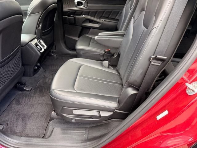 Used 2022 Kia Sorento SX AWD/4WD image 10