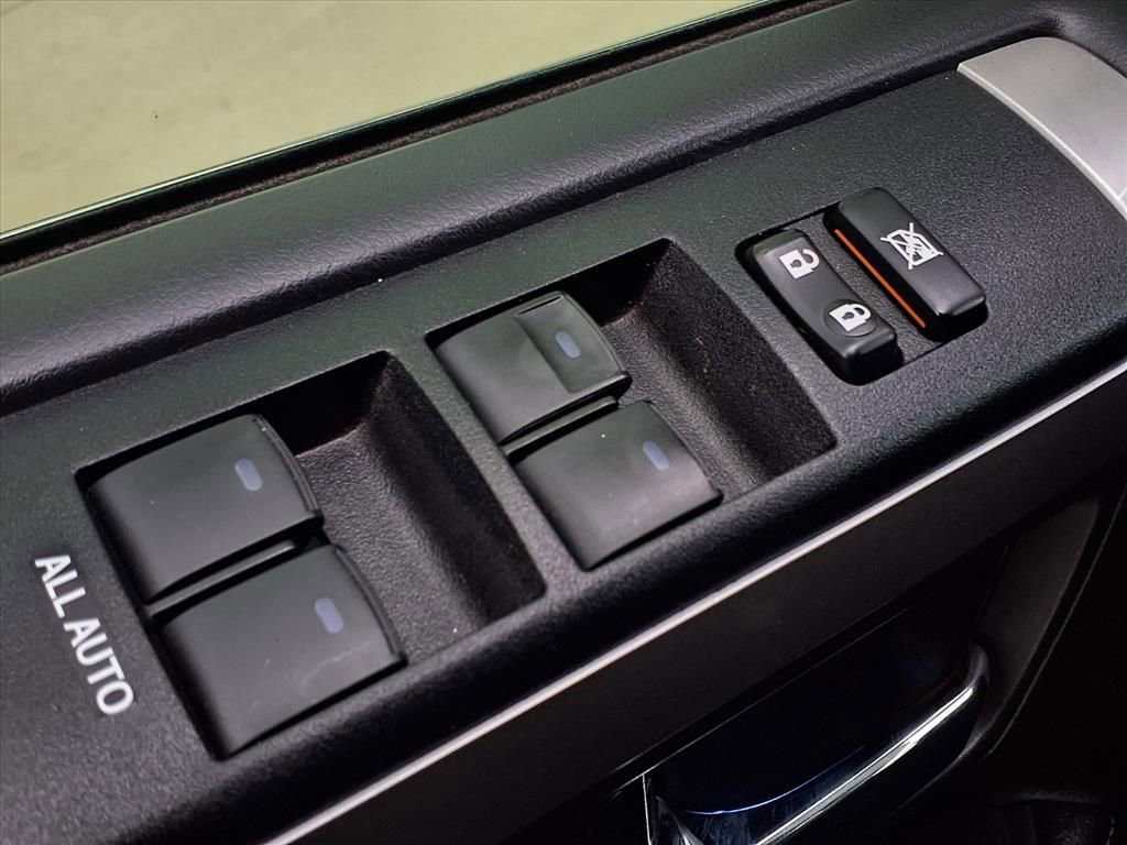 Used 2023 Toyota 4Runner Limited image 26