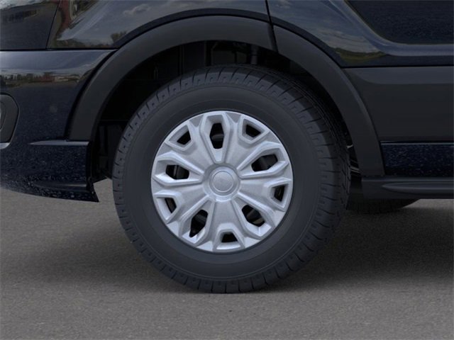 New 2026 Ford Transit 350 XLT image 19