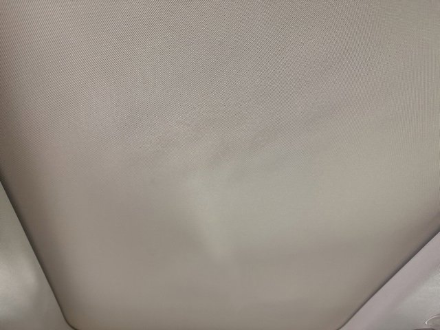 Used 2021 Jeep Grand Cherokee L Limited image 38