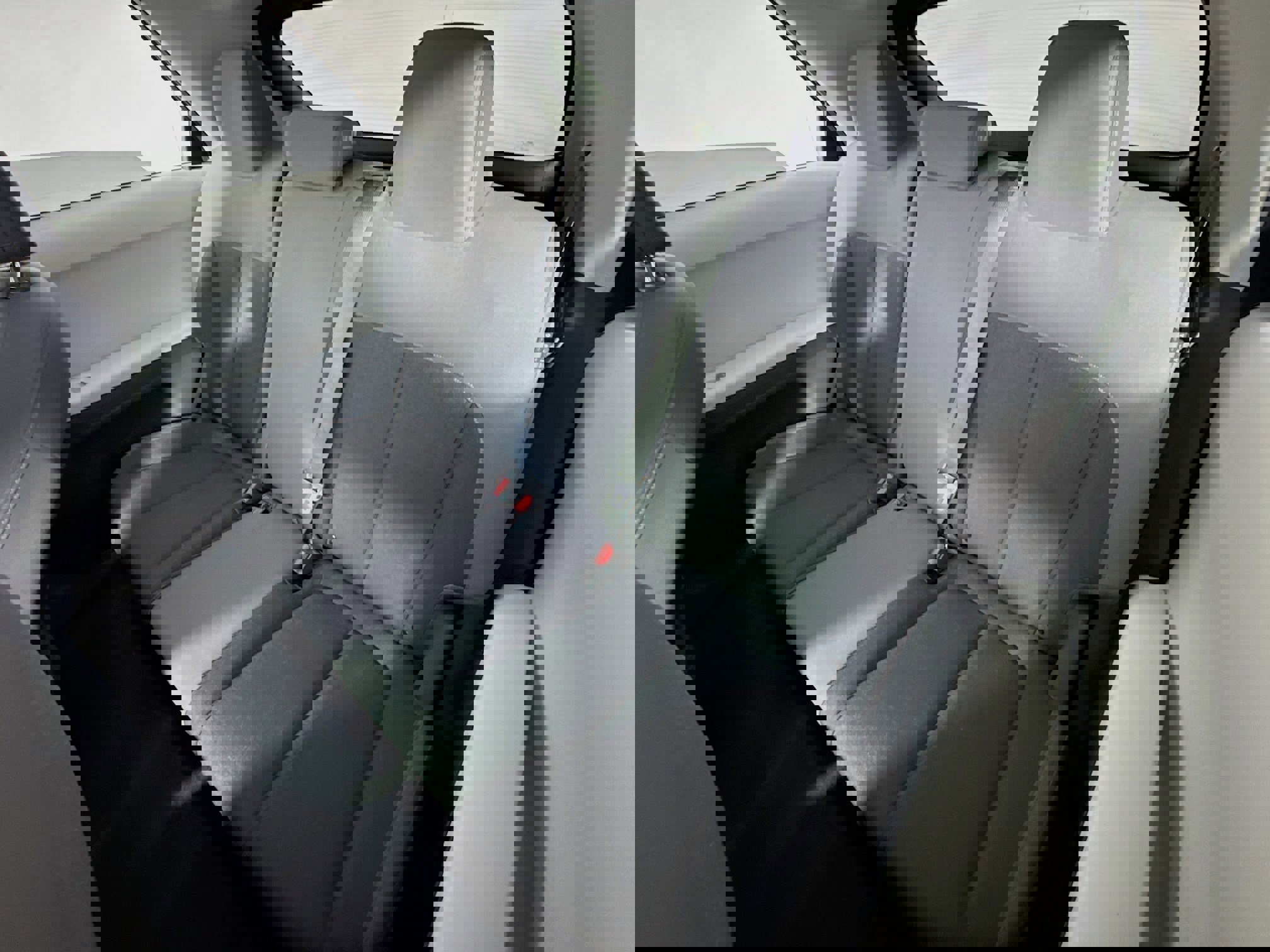 Used 2024 Hyundai Ioniq 5 SEL image 22