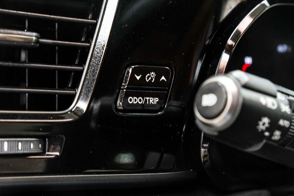 Used 2024 Lexus NX 350h AWD image 42