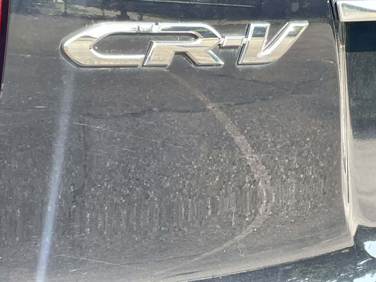 Used 2013 Honda CR-V EX image 32