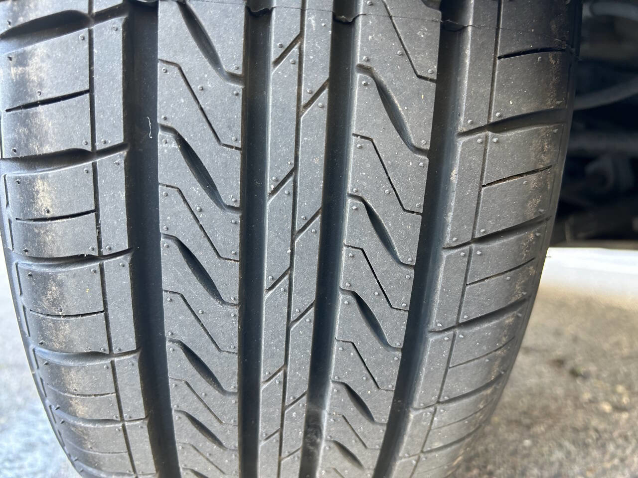 Used 2014 MINI Cooper Countryman S image 39