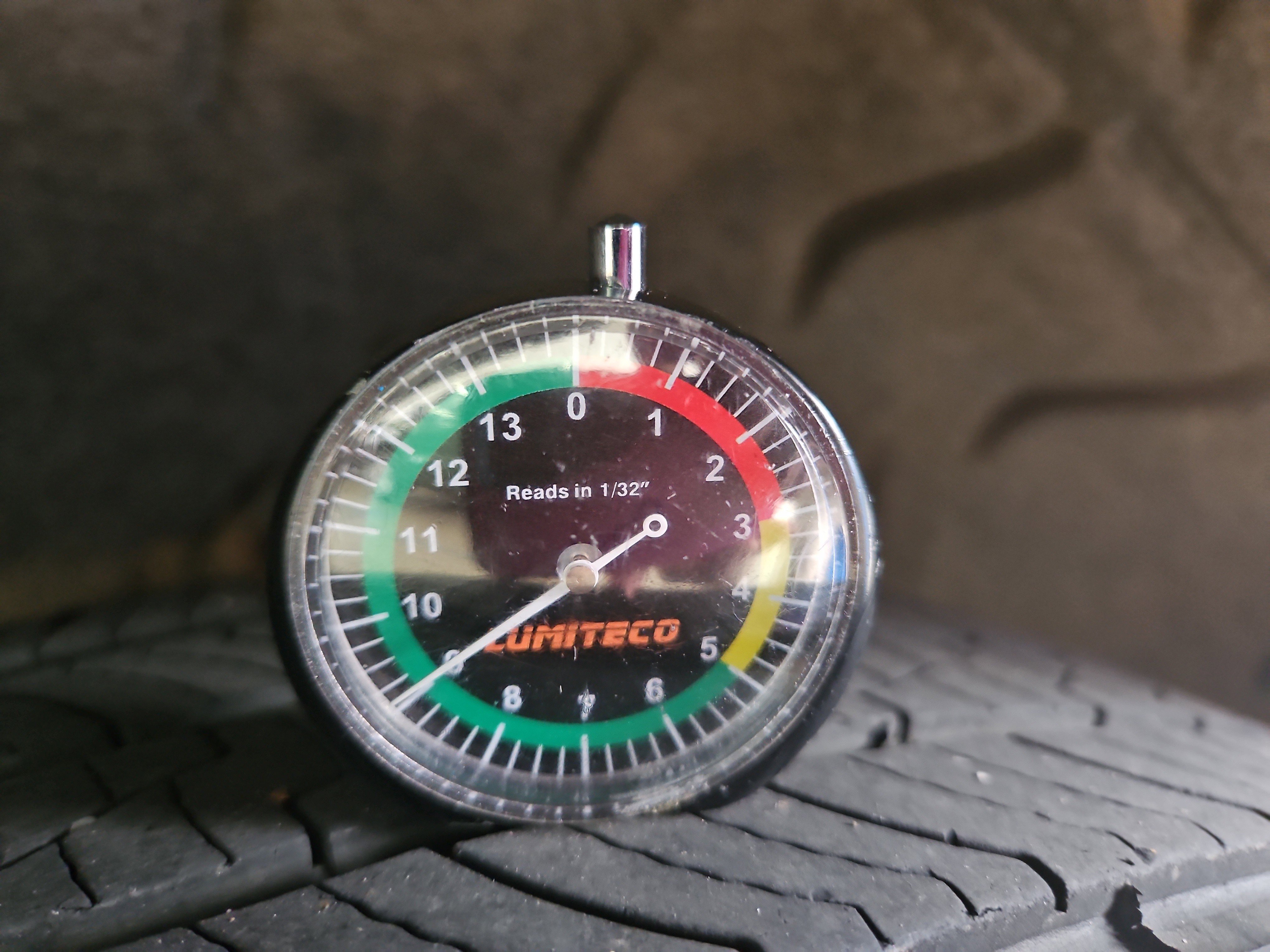 Used 2023 Nissan Rogue Platinum w/ Platinum Premium Package image 21