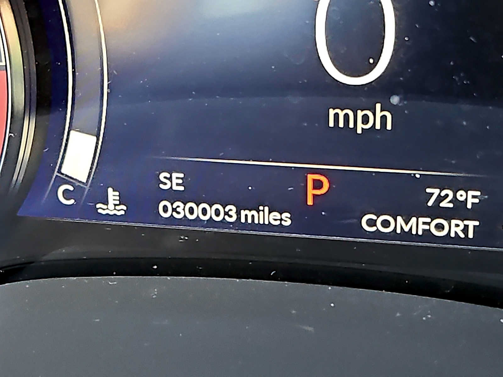 Certified 2023 Acura TLX FWD image 20