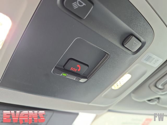 Certified 2026 Toyota Camry LE image 14