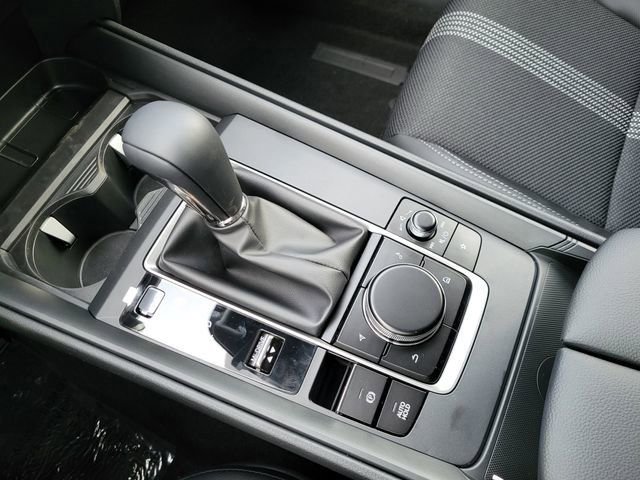 New 2026 MAZDA CX-50 AWD 2.5 S w/ Weather Package image 10