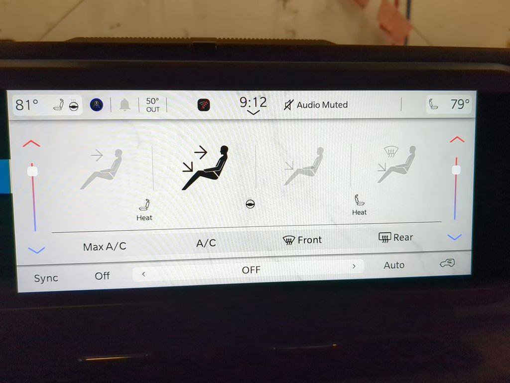 New 2026 Jeep Wrangler Willys image 19