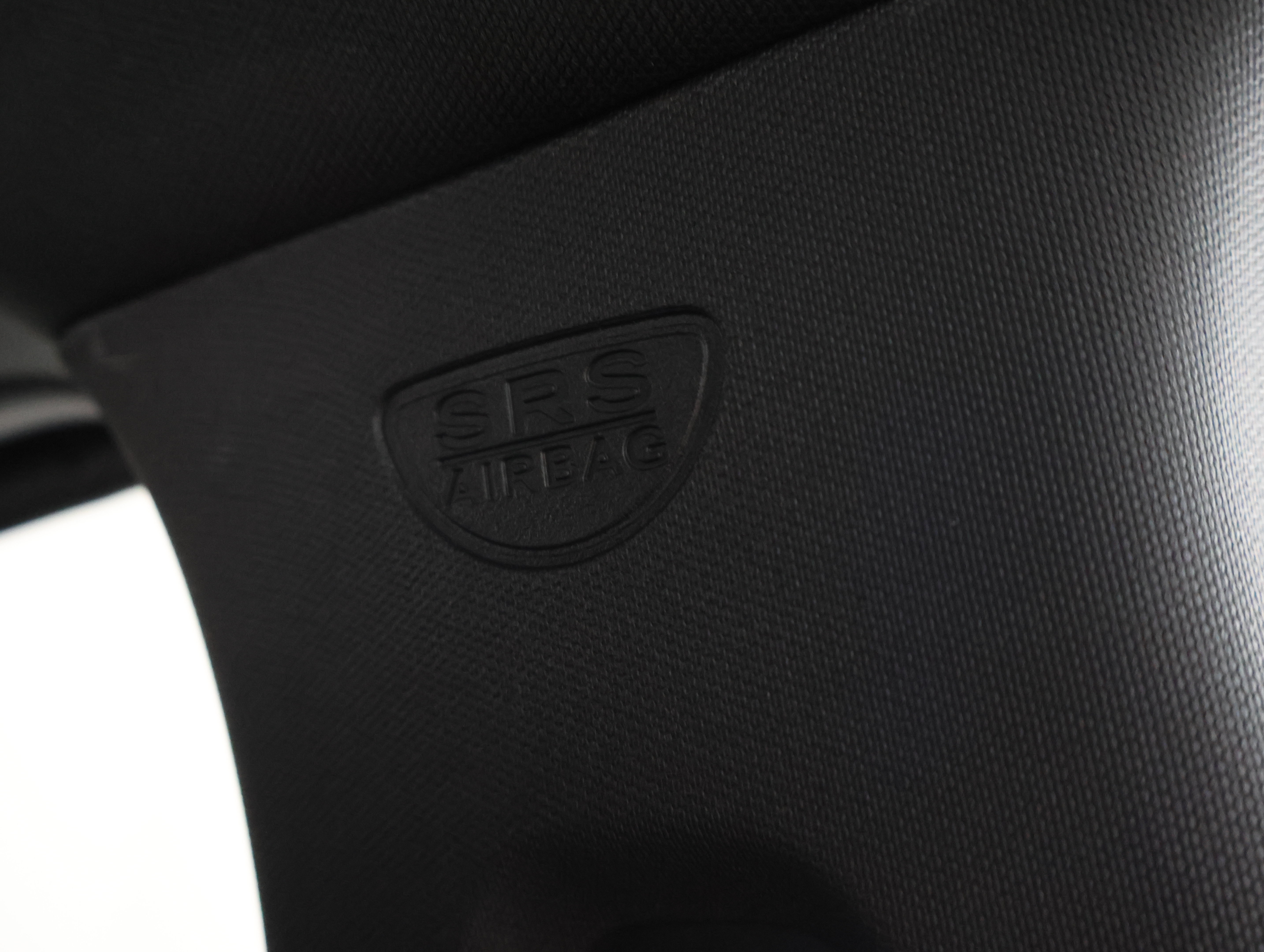 Used 2026 RAM 2500 Big Horn AWD/4WD image 42