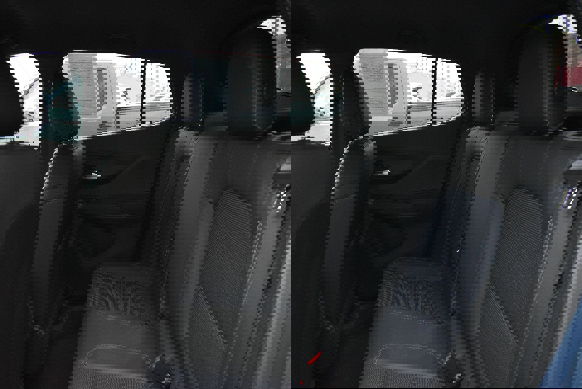 Used 2024 Buick Envista Preferred w/ Convenience I Package image 14