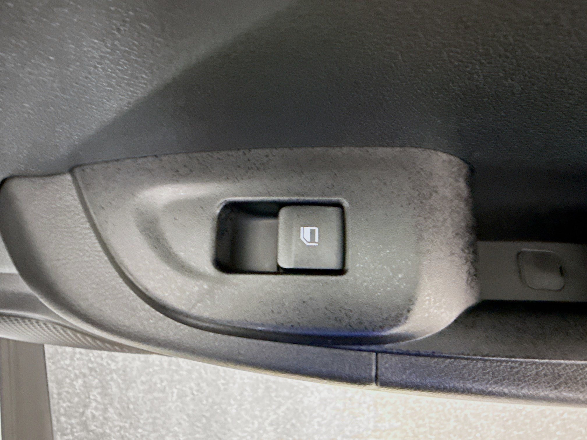 Used 2026 Hyundai Venue SEL FWD image 31