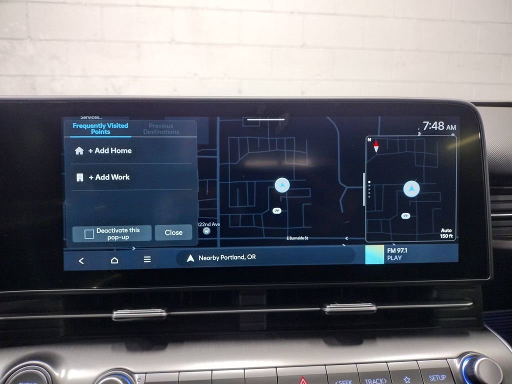 New 2026 Hyundai Kona Limited image 29