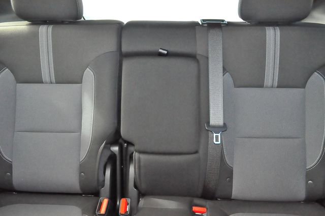 Used 2025 Chevrolet Blazer LT w/ Convenience Package image 13