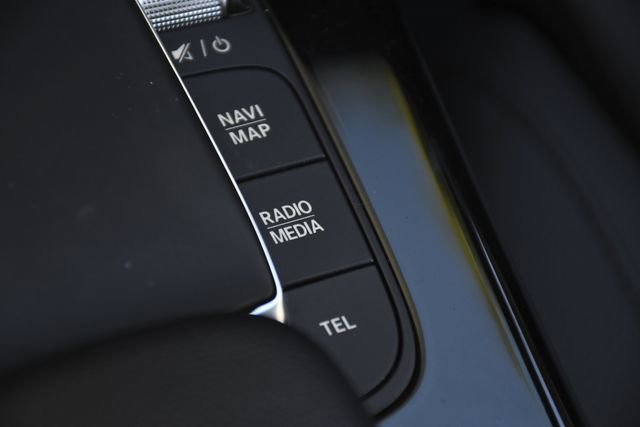 Used 2023 Mercedes-Benz CLA 250 image 14