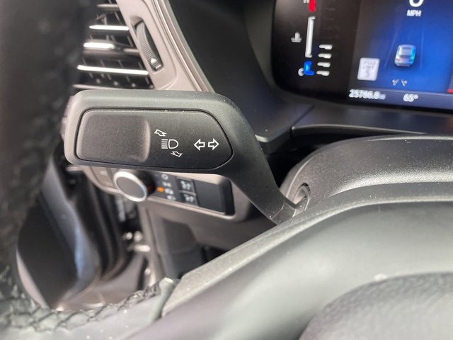 Used 2024 Ford Escape Active w/ Tech Pack #1 image 30