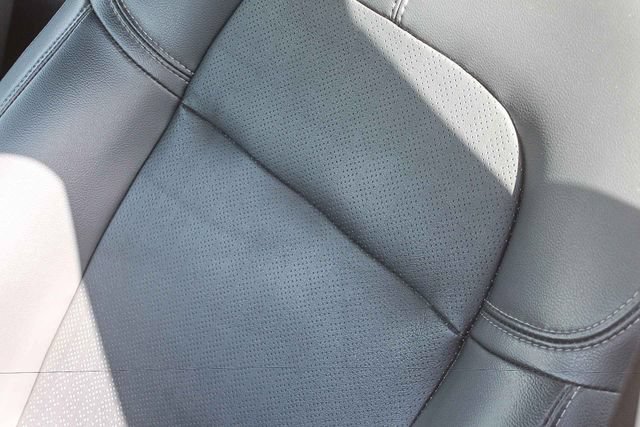 Used 2024 Honda Civic EX-L image 36