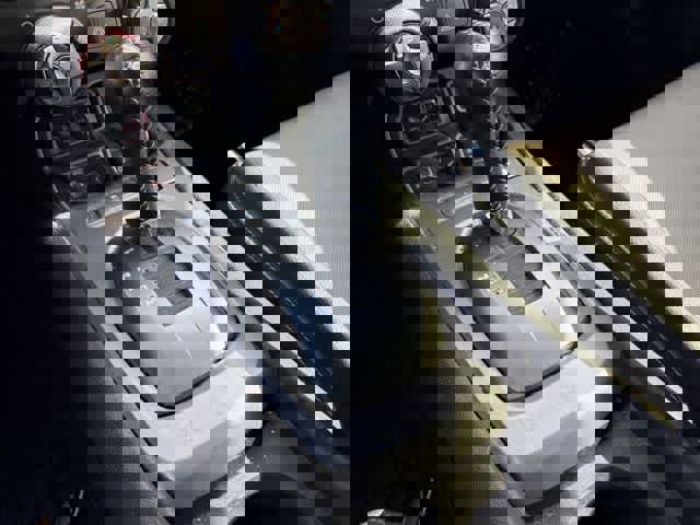 Used 2015 Chevrolet Camaro LT w/ RS Package image 19