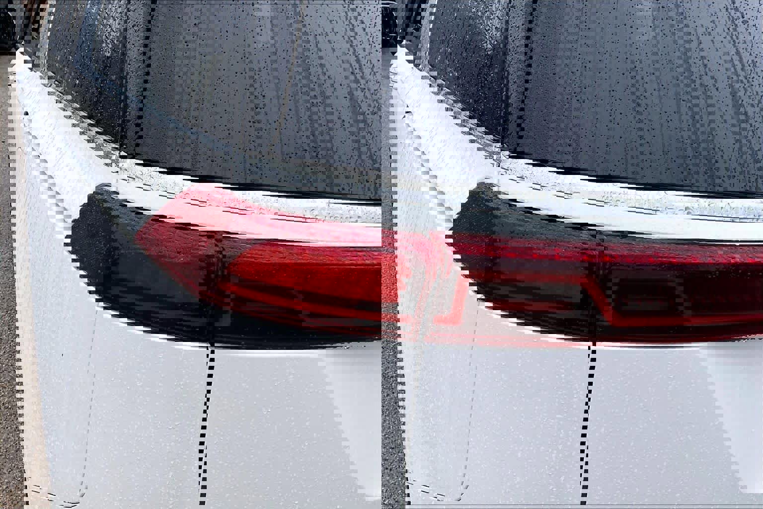 Used 2022 Kia Carnival SX Prestige FWD image 29