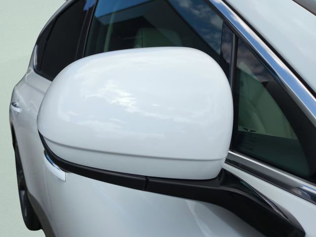 New 2026 Genesis GV80 2.5T Prestige image 28